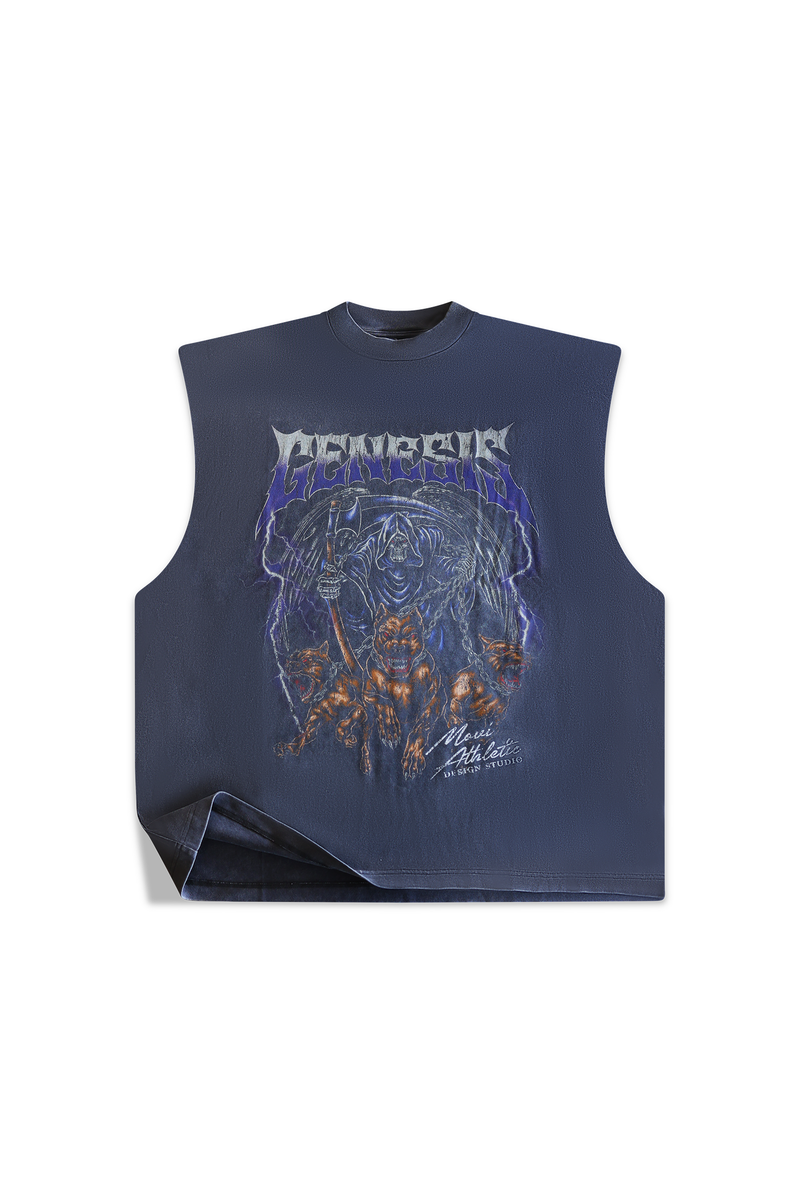 その他 Neighborhood REAPER / WN-MAT Amazon.com : Non-Slip Mat 14 x 17 INCHES, Waterproof Workout