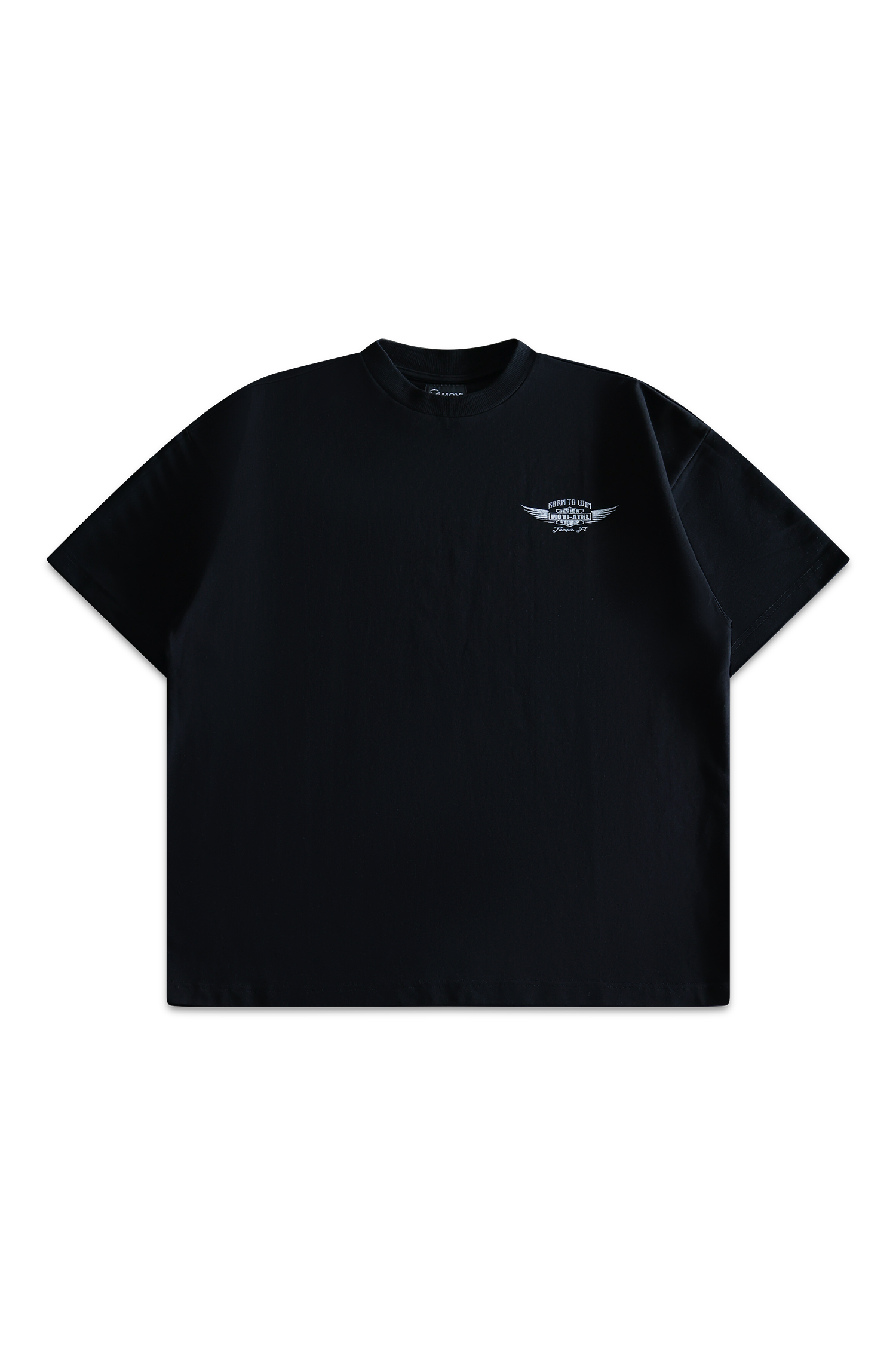 ☆2024SS新作☆BORN TO WIN☆FLAME OVER FIT T-SHIRTS BORN TO WIN ☆2024SS新作☆BORN TO WIN☆FLAME OVER FIT T-SHIRTS BORN TO WIN